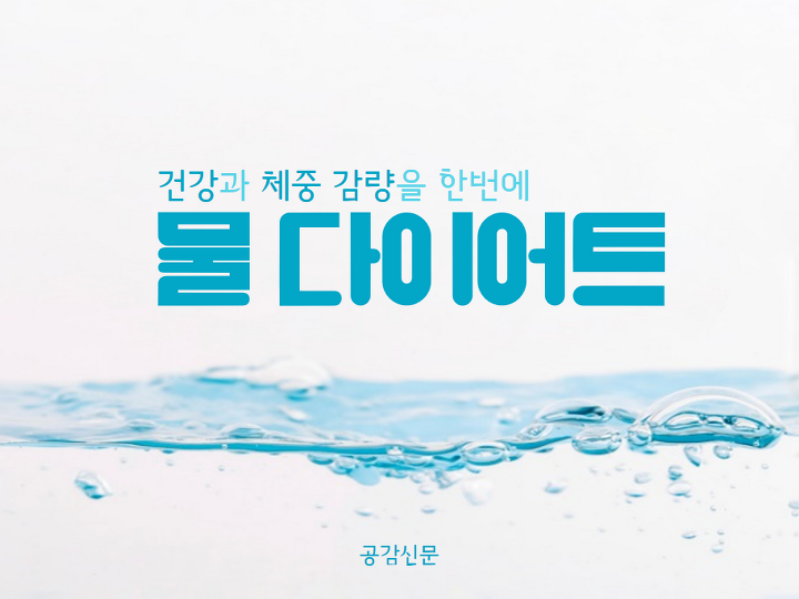 필라테 이미지