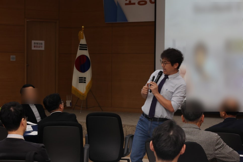 한국조직문화연구소 이미지