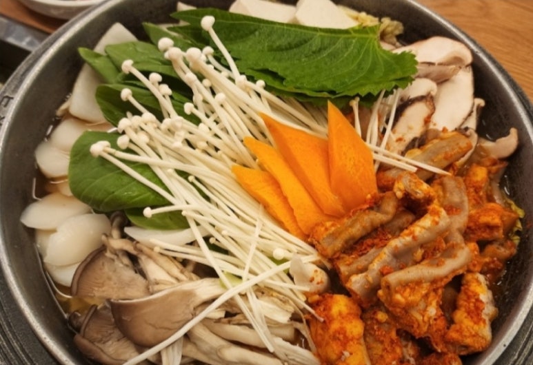 한우의힘 이미지