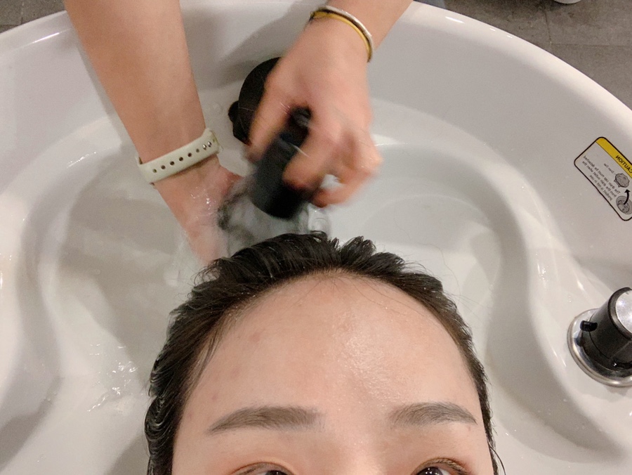 박준뷰티랩대구 이미지