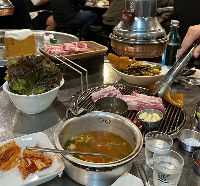 동덕연탄 이미지