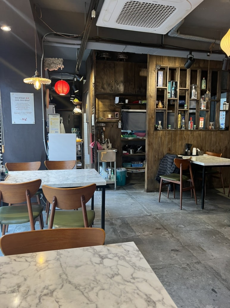 필자동차공업사 이미지