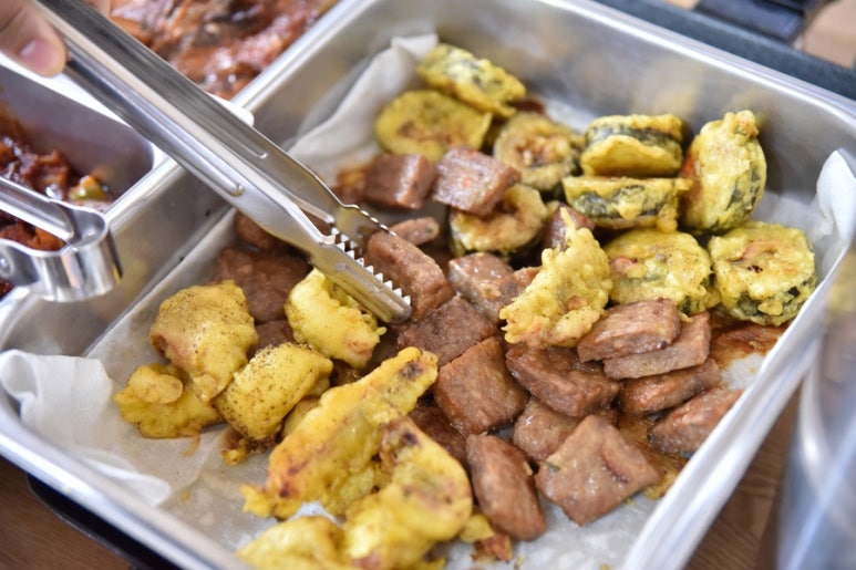 조은식당 이미지