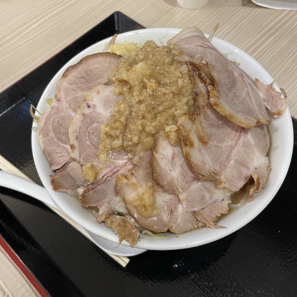 정식푸드 이미지