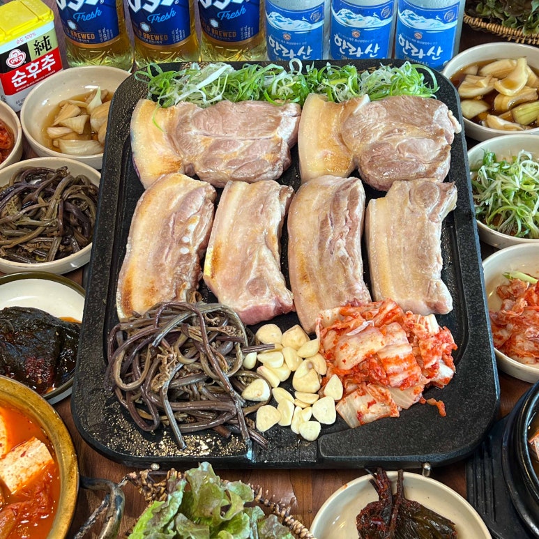 명품브라더스 이미지