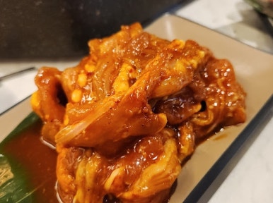 팔각도 상봉역점 이미지