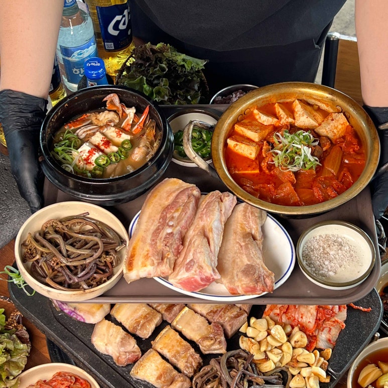 명품브라더스 이미지