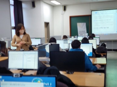 이브레인컨설팅 이미지