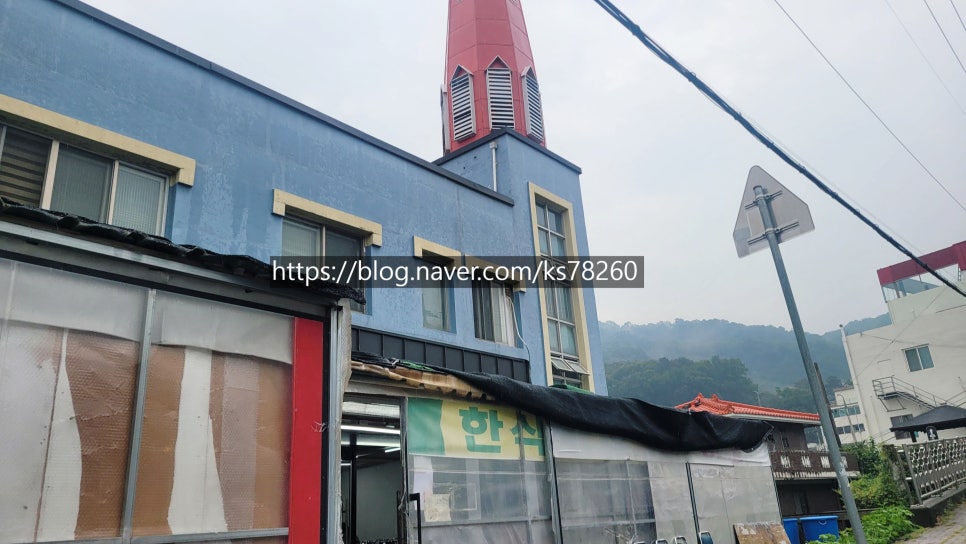 대오엔지니어링 이미지