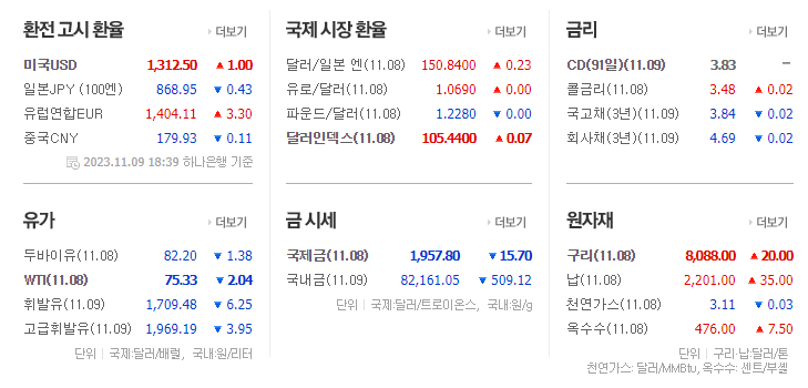 (주)메가홀딩스 이미지