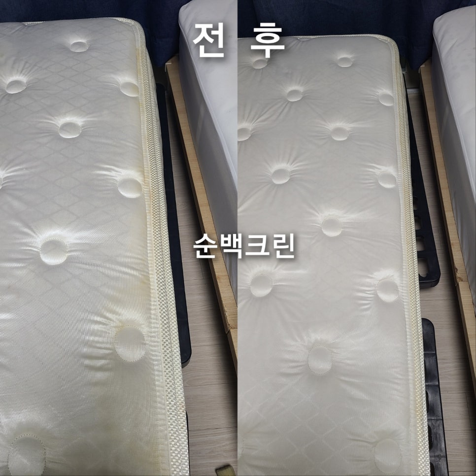 금강세탁 이미지