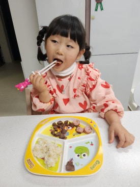 주식회사세연정 이미지