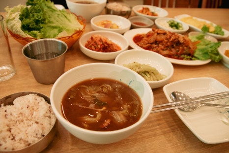 손오공식당 이미지