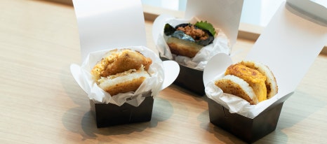 프린스식당 이미지
