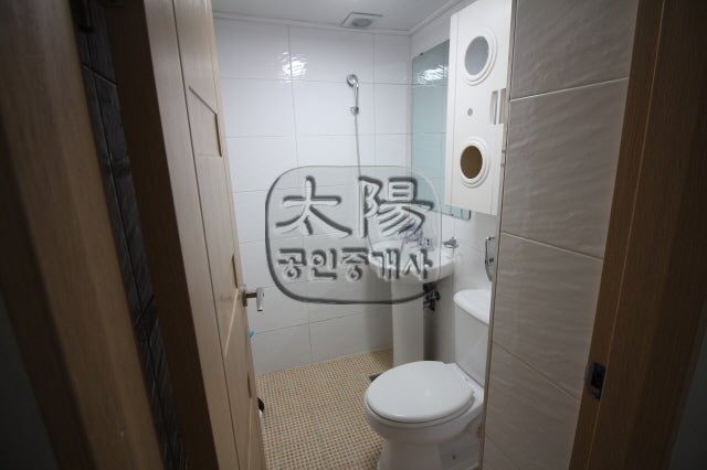 (주)예승 이미지