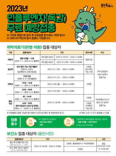 서울바른내과의원 이미지