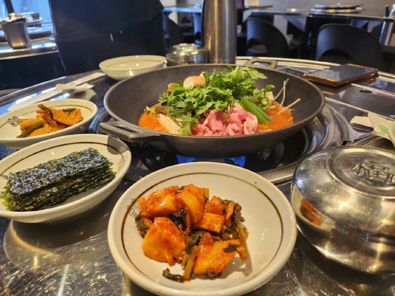 검탄소 이미지