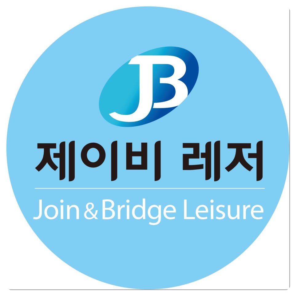 무주리조트회원권거래소 이미지
