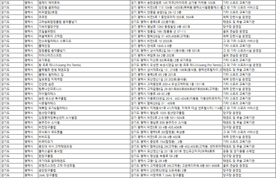부여장갑센타 이미지