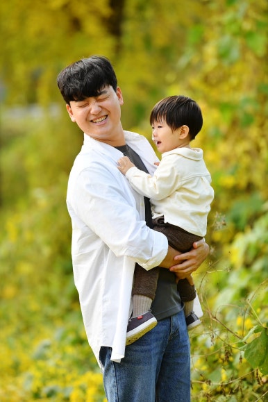로안코 이미지