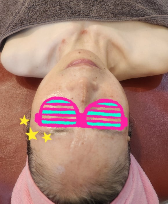여신다온 이미지