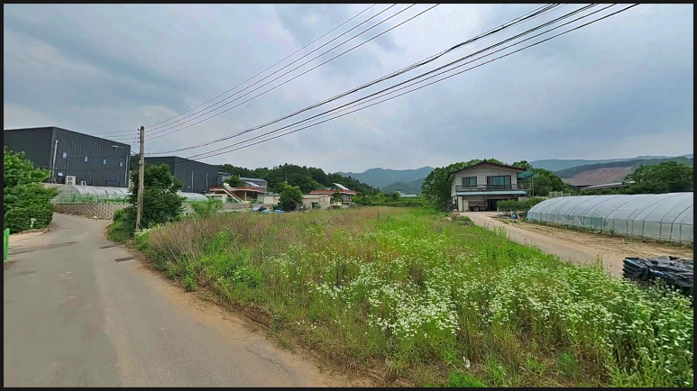 메가톤산업개발 이미지