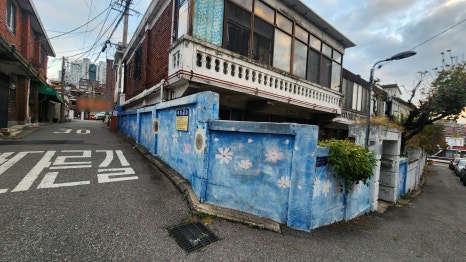 동림피엔디 이미지