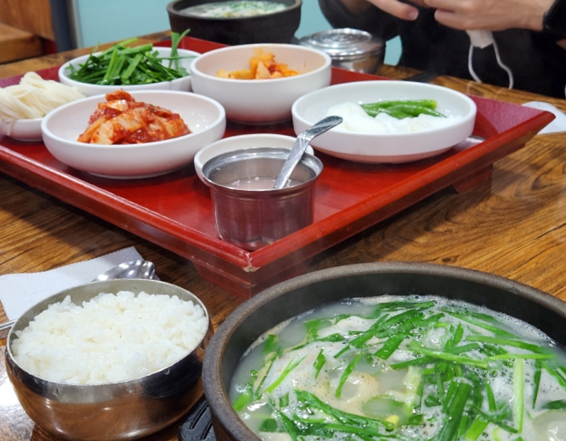 성빈시스템 이미지