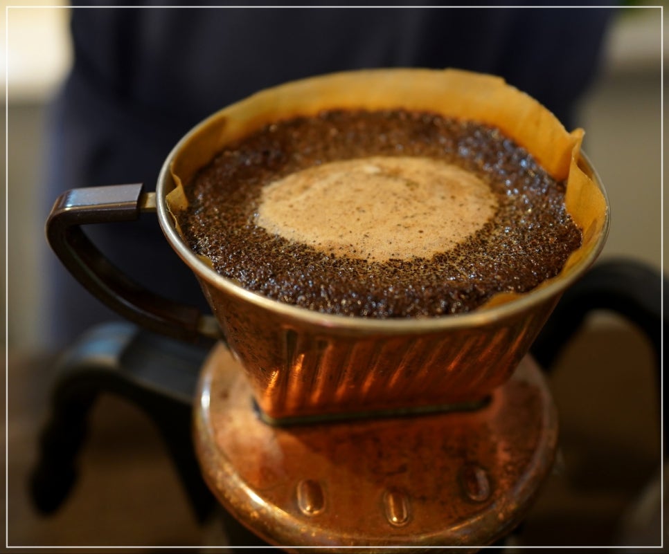 커피집(Coffee Zip) 이미지