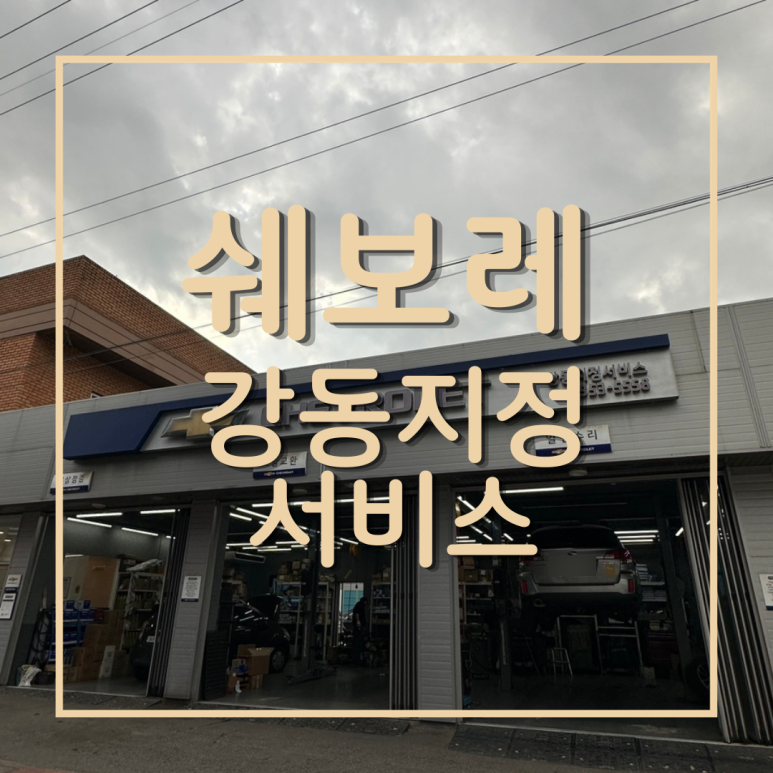 황산타이어 이미지
