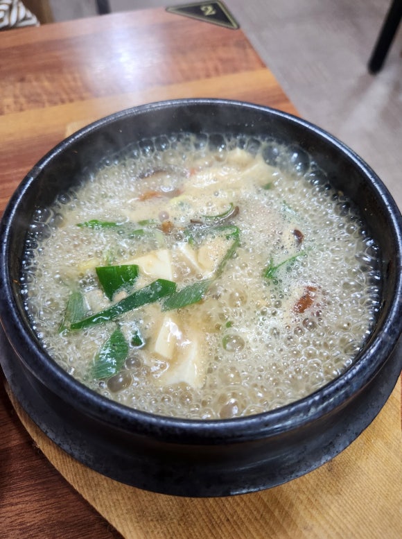 신가네집밥 이미지