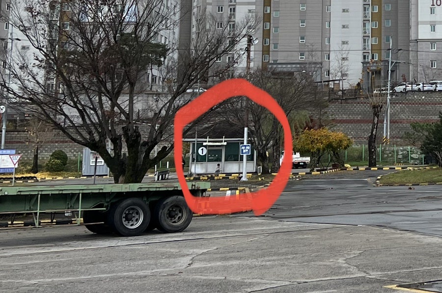 제천자동차운전전문학원 이미지