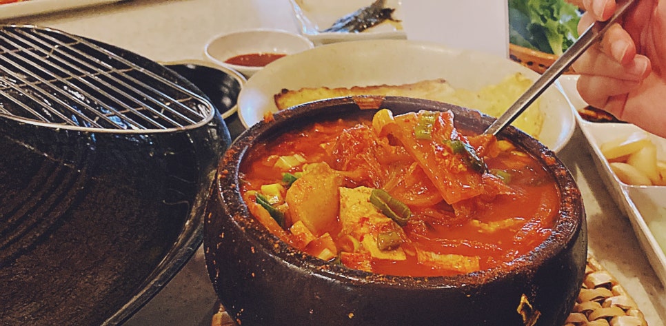 고향역객사 이미지