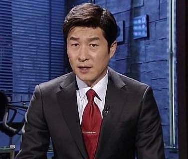 에코아이 이미지