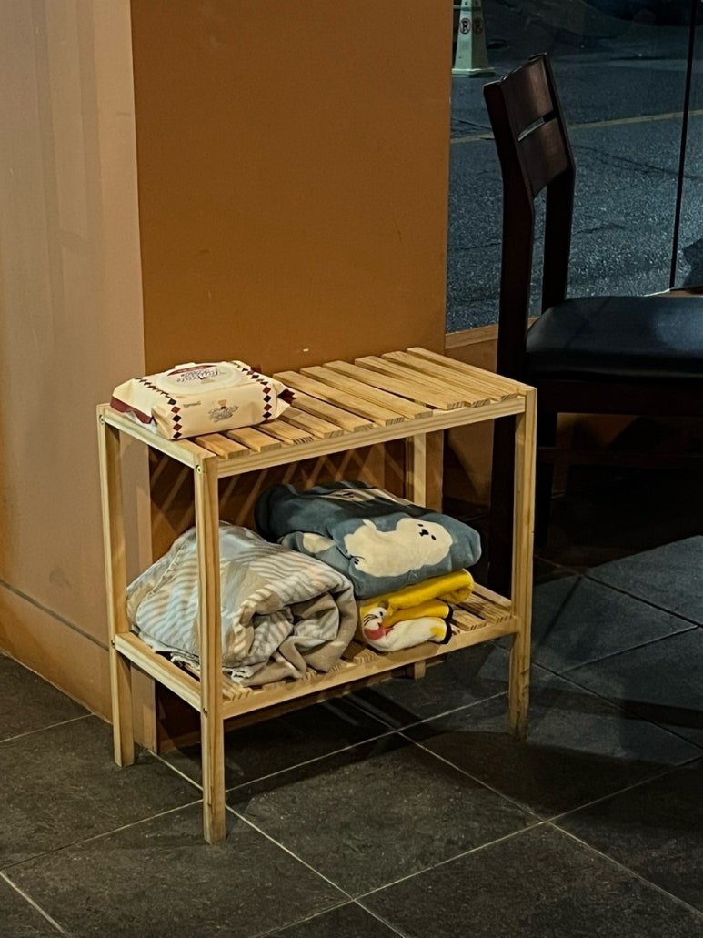 062술집 이미지