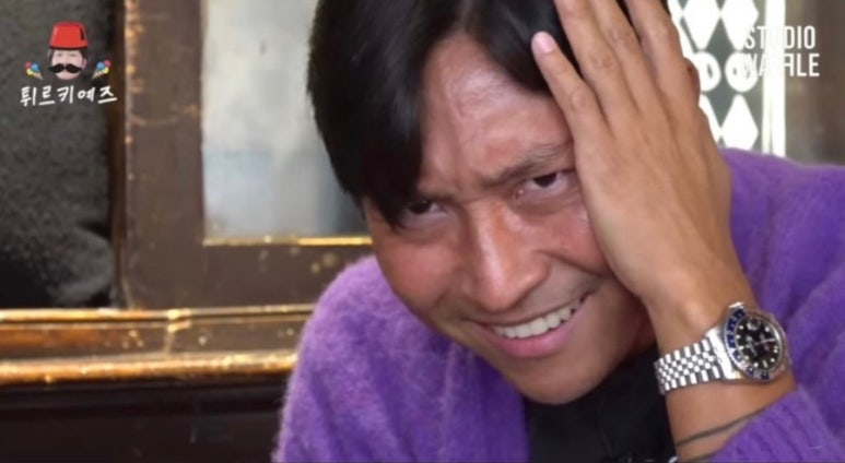 카멜커피1 이미지