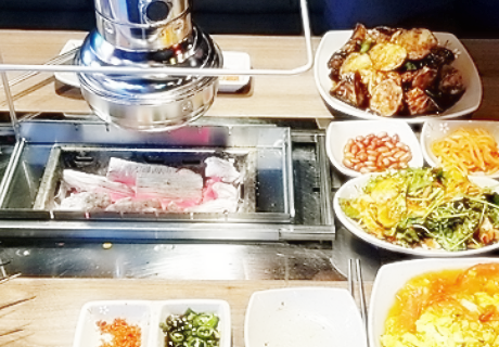 양꼬치92 이미지