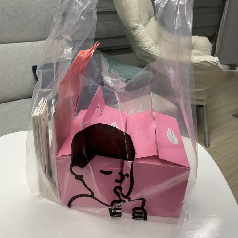 디저트39 이천점 이미지