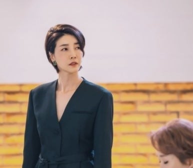 헤어스케치미용실 이미지
