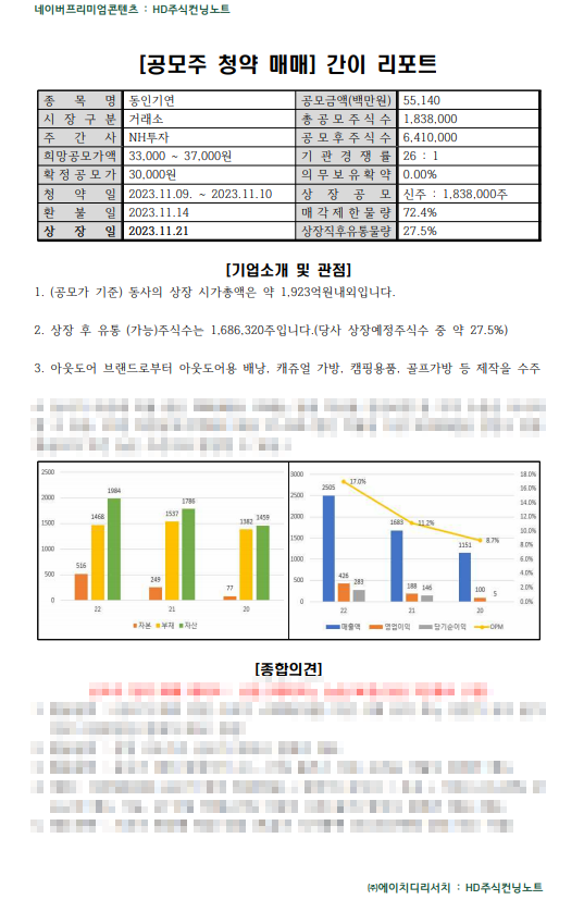 기연테크 이미지