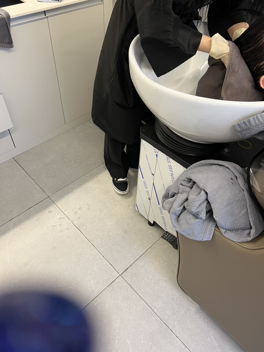 살롱디데이 이미지