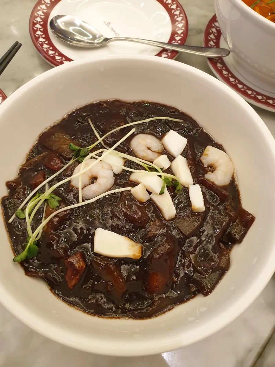 몰차이 이미지
