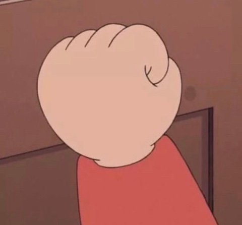 영바이오 이미지