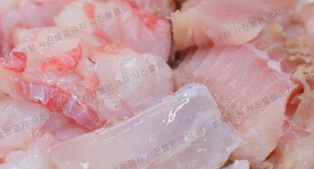 홍어식당 이미지