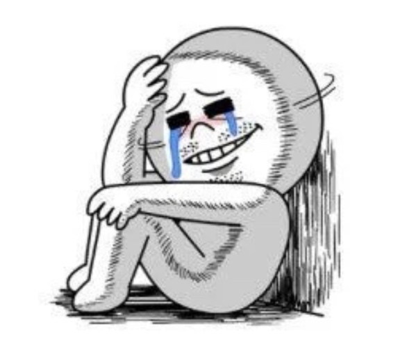 시호와 이미지