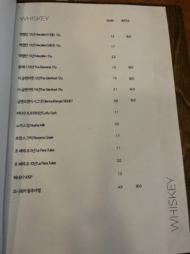 우노(UNO) 이미지
