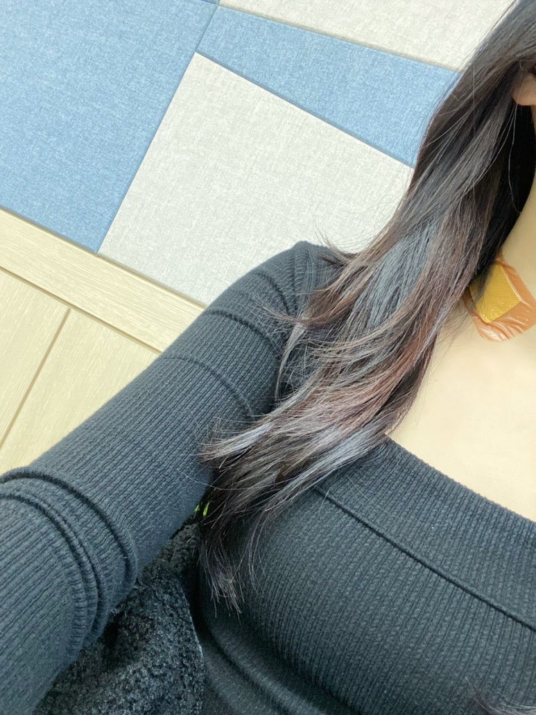 미연다방 이미지