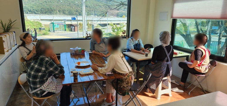 깃듬 이미지