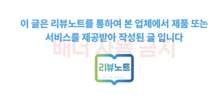 드리머스헤어 이미지