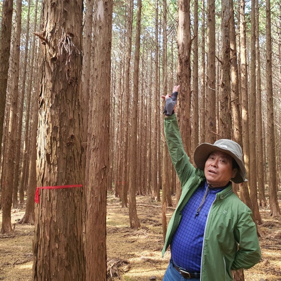 모다들엉여행사 이미지